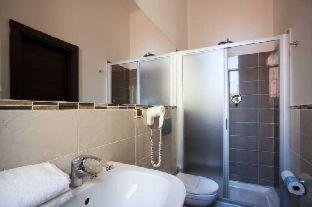 Habitación Doble Clásica