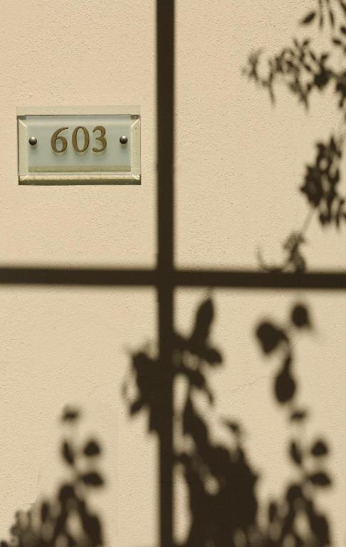 Junior Suite,682175727:JPEG