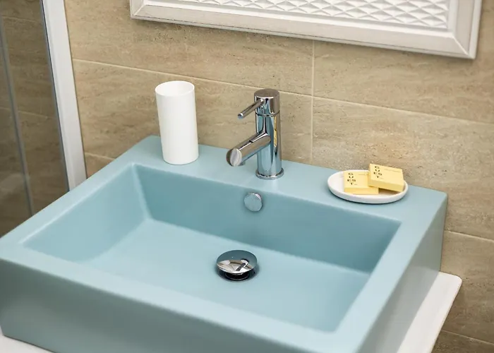 B&B La Fenice Bolonia